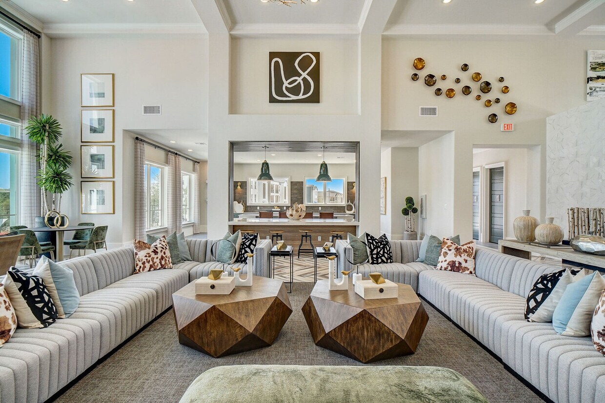 Napa Oaks Apartments in Boerne, TX