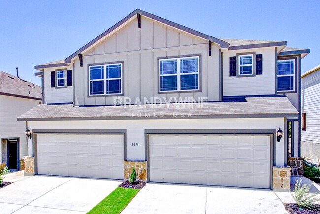 Building Photo - Half Month FREE RENT!!!!  $5 APP FEES!!