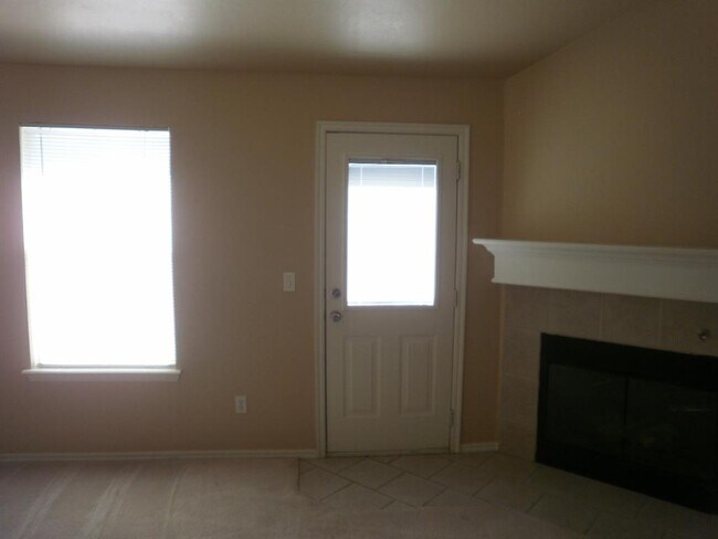 Foto del edificio - 4510 SE 77th St