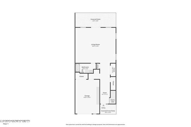 Building Photo - 13 Halfmoon Ct