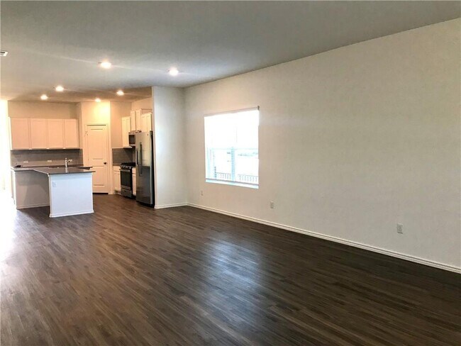 Building Photo - 1804 Woolsey Way, Leander, TX 78641 - 4 BR...
