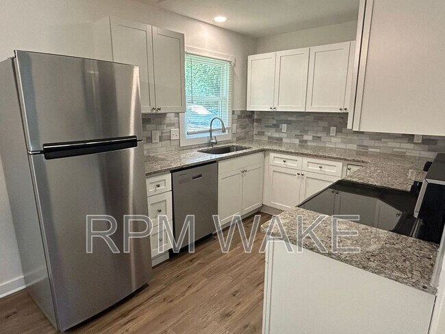 Foto del edificio - 2325 Quartz Ct
