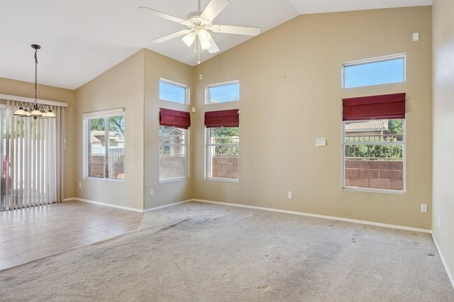 Building Photo - 6664 E Virginia St