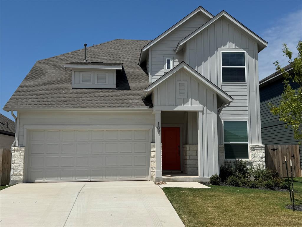 Foto principal - 109 Corn Ln