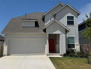 Building Photo - 109 Corn Ln