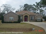 Primary Photo - 155 Hayward Dupont Rd