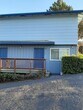 Front Entrance of the Unit - 720 Kern Ave