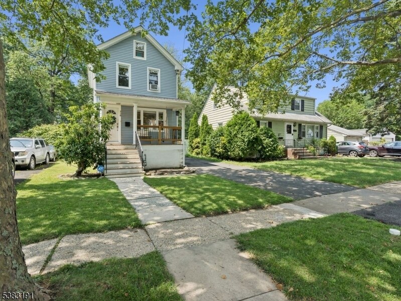 Foto principal - 718 Walnut St.