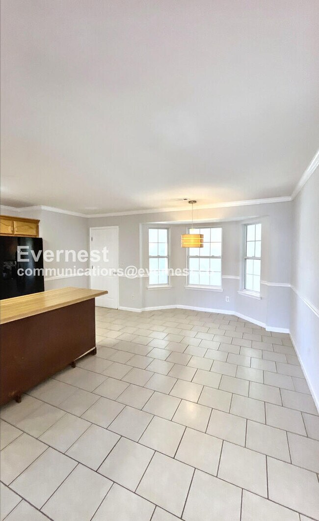 Foto del edificio - 183 Bunker Dr