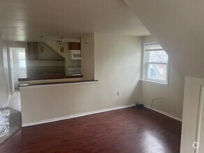 Building Photo - 3598 Green St