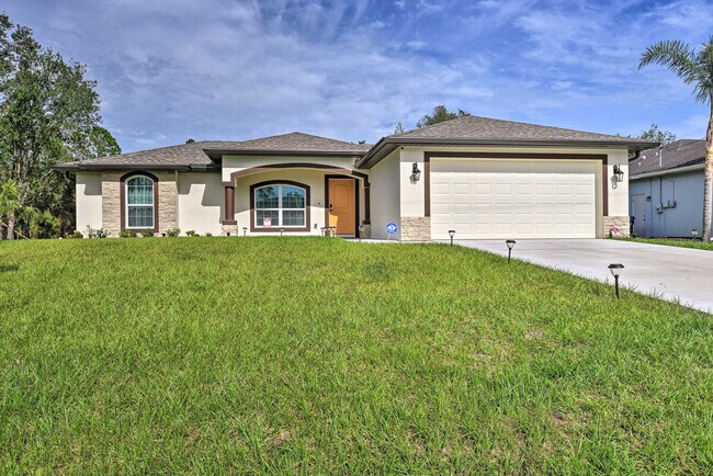 Building Photo - 2894 Maximo Rd