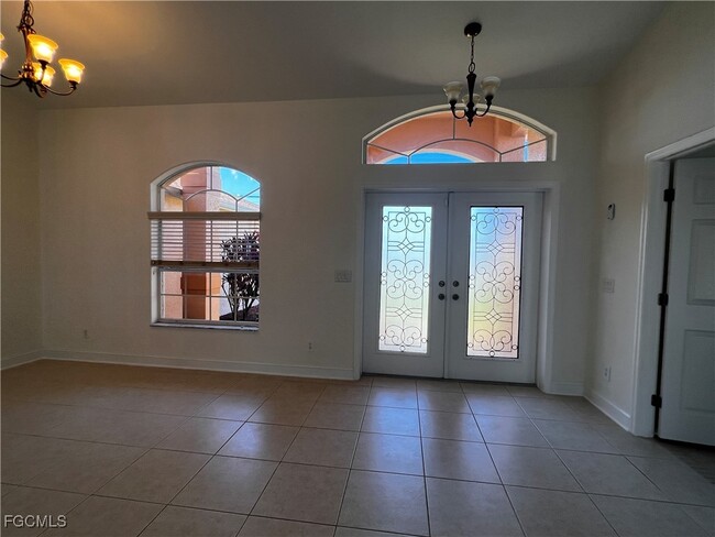 Foto del edificio - 433 NW 24th Terrace