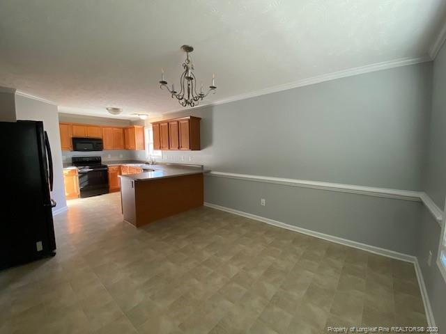 Building Photo - 225 River Birch Ln