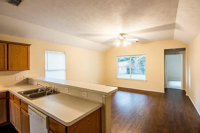 Foto del edificio - 87 Hockenberry Pl