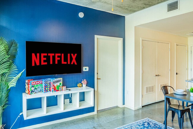 Building Photo - 888 N 4th St