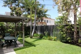 Primary Photo - 6112 W Olympic Blvd