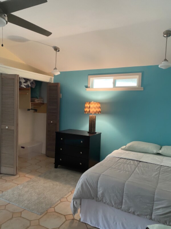 Foto del edificio - 96734 N Kainalu Dr