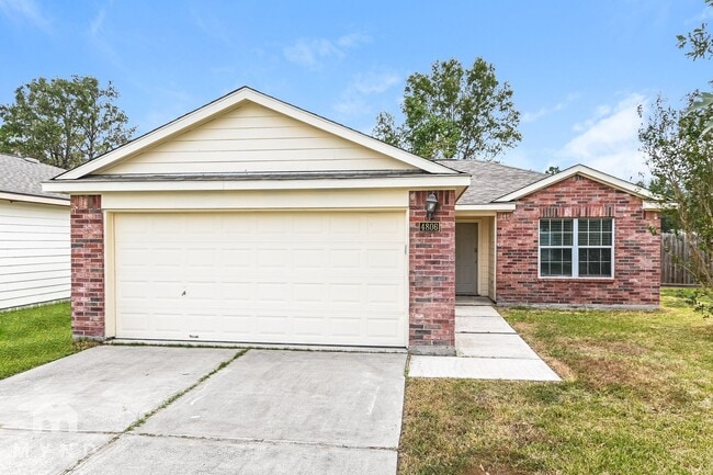 Building Photo - 4806 Comal River Loop