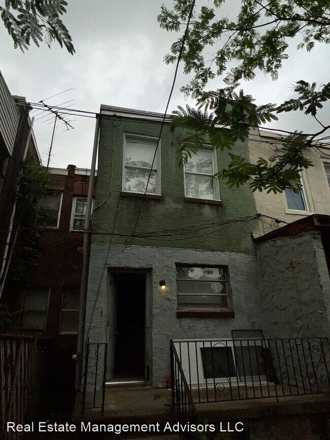 Building Photo - 3 br, 1 bath House - 6214 Reedland Street