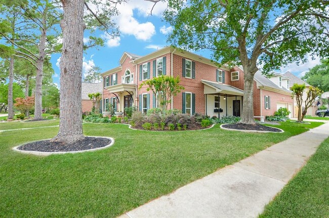 Building Photo - 18302 Heaton Dr