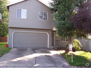 Building Photo - 20848 SW Parker Ct