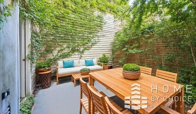 Building Photo - 1 bedroom in BROOKLYN NY 11222