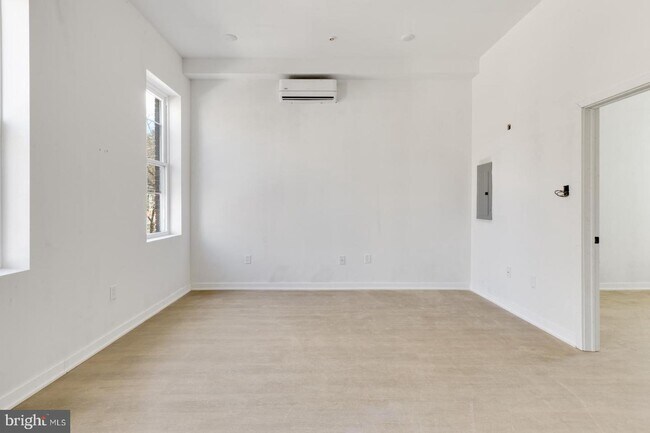 Foto del edificio - 1134 Pine St