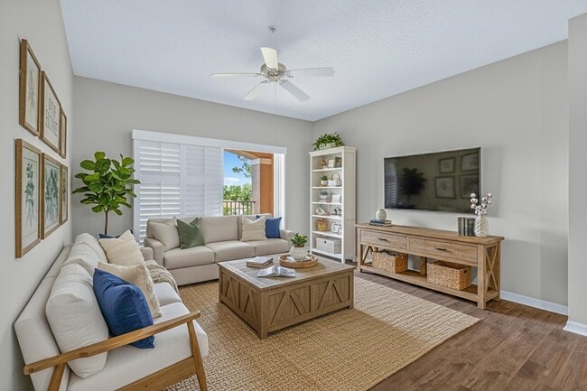 Foto del edificio - 625 Fairway Dr