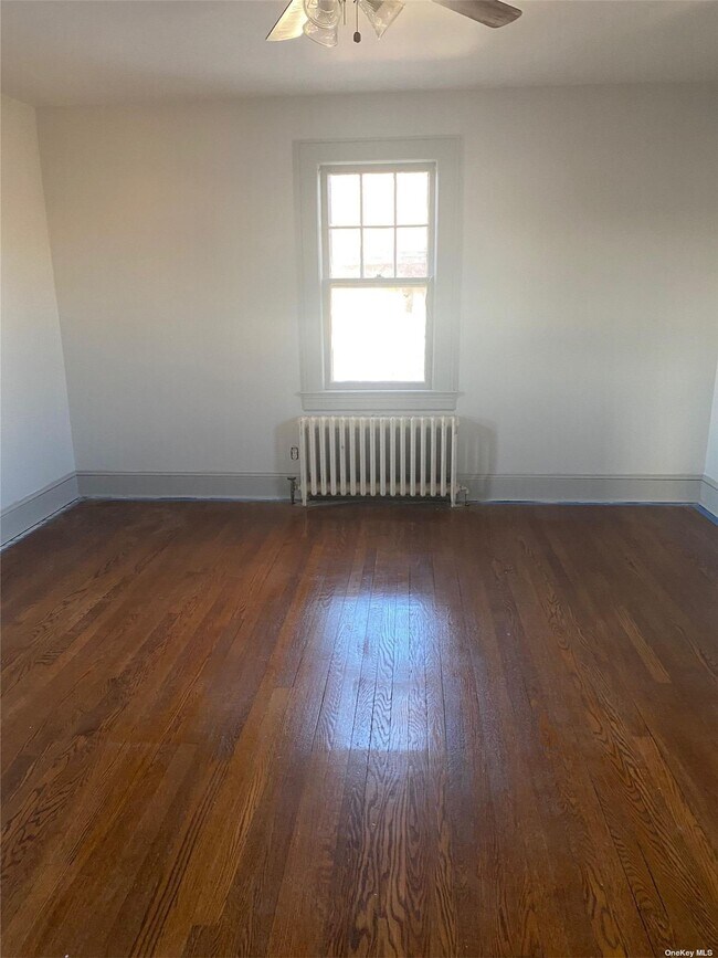 Foto del edificio - 15 Walter Pl