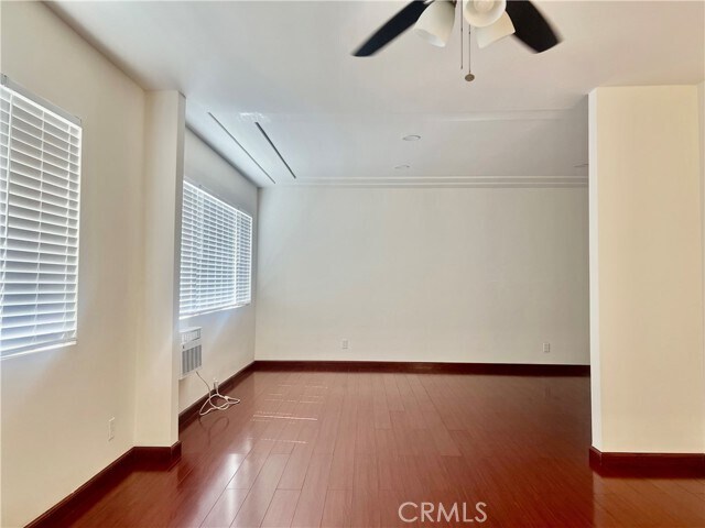 Foto del edificio - 205 S 7th St