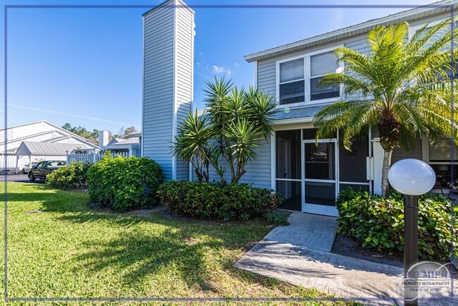 Building Photo - ***GREAT RENTAL***AMAZING LOCATION***TIMBE...