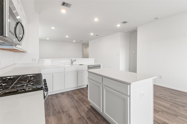 Foto del edificio - 4302 Penstemon Slate Dr