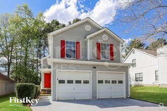 Building Photo - 1529 Edgemoor Ln
