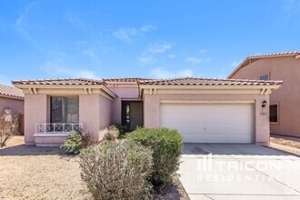 Building Photo - 3223 S 73rd Dr