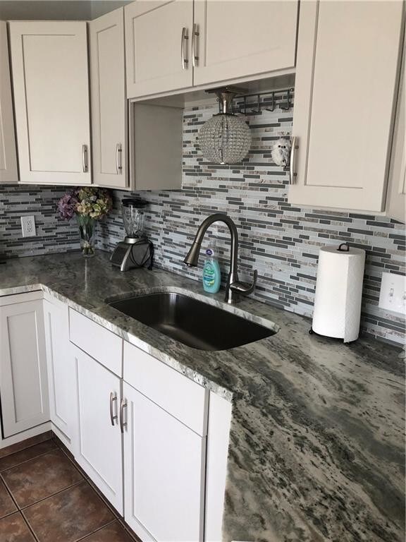 Foto principal - 95 Scenic Dr