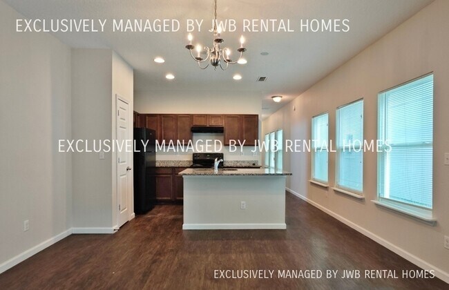 Foto del edificio - 1269 Mull St