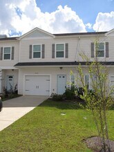 Building Photo - 9696 Nature Creek Blvd