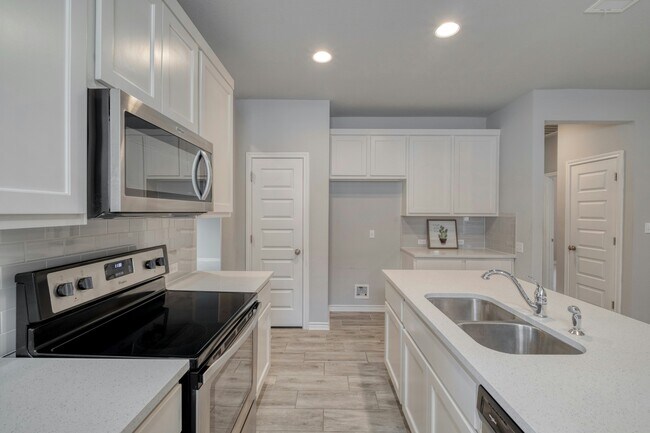 Foto del edificio - 205 Prosecco Path