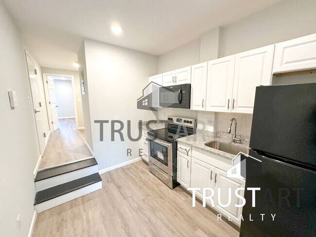 Foto del edificio - 2404 W Thompson St