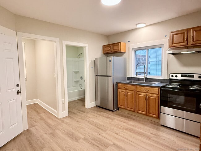 Foto del edificio - 69 South St