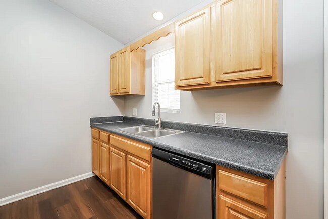 Foto del edificio - 140 Wayne Ave