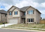 Foto principal - 16312 Trestle St