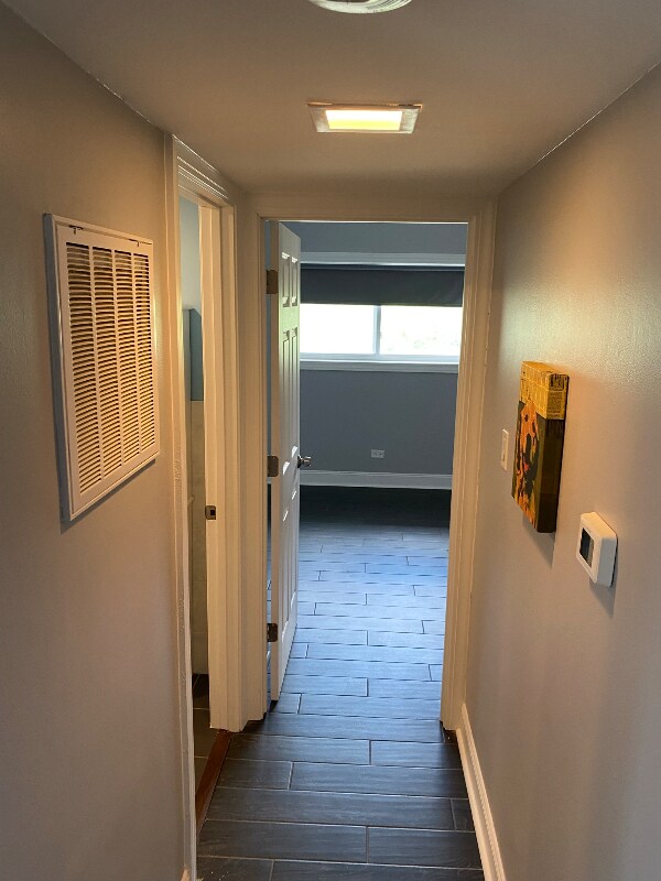 Foto del edificio - 4618 River Rd