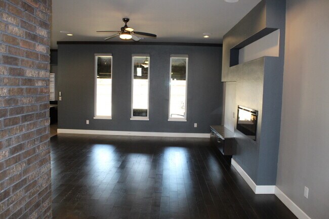 Foto del edificio - 16808 Kierland Ct