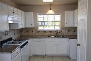Building Photo - 12602 Folkcrest Way