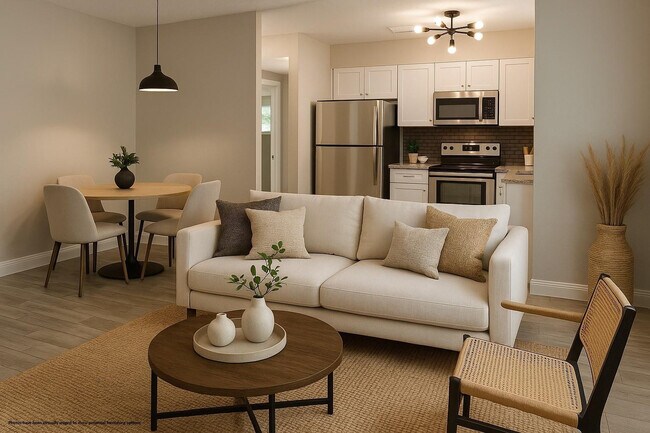 Foto del edificio - 704 NE 23rd Dr