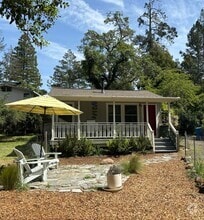 Building Photo - 4057 Alta Vista Ave