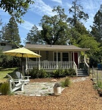 Building Photo - 4057 Alta Vista Ave