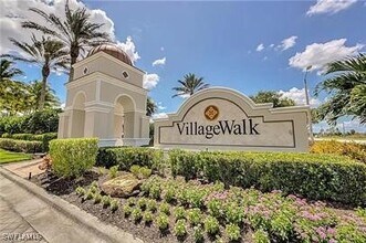 Building Photo - 28279 Jeneva Way