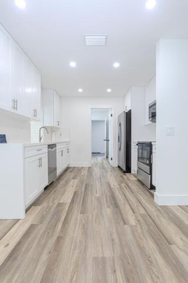 Foto del edificio - 1717 16th Ct N